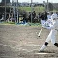 高校野球の公式戦で初のDH制導入　「ビッグイニング増えるかも」