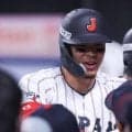 佐藤輝明＆伊藤大海、今オフにMLB移籍の可能性「ポスティングされる」　米報道