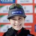 【ジャンプＷ杯】丸山希は２位　１０戦ぶり勝利逃すも３戦連続の今季１８度目表彰台　高梨沙羅は９位
