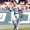 阪神・藤川監督　６点快勝も「まぁ、まだです」　中川３安打も「まだまだです。準備です」【一問一答】