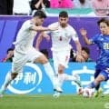 W杯を脅かす米イラン衝突！トランプが知らない｢アウェイ｣での戦い方(1)空爆でのイラン制圧は無理！モンゴル軍｢博多上陸が示す｣地形の死角