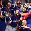 米国内でも揺るがぬ“ドミニカ優位”の声「強力打線がよだれを垂らす」　辛勝続きの米国に勝機はあるのか【WBC】