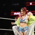 再現度がえげつない！ 人気日本人女子レスラー、最新ゲームでの自身のビジュアルが「めっちゃ似てる」「なぜ表紙じゃない？」ファン大絶賛