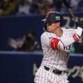 侍ジャパン 準々決勝は佐藤輝明が｢２番・ライト｣、不調の近藤健介はベンチスタート…ベネズエラ戦のスタメン発表！【WBC】