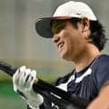 大一番前でも…大谷翔平が忘れなかった“謙虚さ”　中南米記者は感銘「特別扱いを望まない」