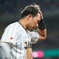 大谷翔平の“お返し弾”直後…侍Jを襲った悲劇「日本にとって懸念事項」　米放送席も唖然
