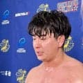 「本当なら懲戒免職や解雇」無免許状態で交通事故の全日本プロレス・青柳優馬が４カ月ぶり復帰で謝罪「深く反省」運転は当面自粛へ