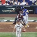 【WBC】種市篤暉が圧巻の米デビュー…１次ラウンドから計３回を“パーフェクト投球”