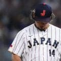 隅田が、伊藤がベネズエラに被弾…米記者「日本のリリーフ投手は懸念材料だった。なぜか分かるでしょ」　侍8強で散る【WBC】