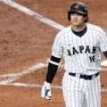侍ジャパン、無念の終戦　連覇の夢が準々決勝で散る　伊藤大海が6回に逆転3ラン被弾【WBC】