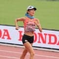 日本選手権マラソン競歩　男子は諏方元郁、女子は梅野倖子が優勝　アジア大会代表に内定