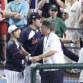 【WBC】近藤健介「何もできなかったな」声振り絞るも前を向く「いいシーズンを送れるよう」
