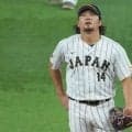 侍ジャパンは何が足りなかったのか…歴代ワーストの8強止まりで散る「苦しかったリリーフ陣」「調子をあげられなかった選手たち」【WBC】