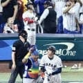 【WBC】大谷翔平「代表戦はもちろん、リベンジというか挑戦したい」28年ロス五輪へ意欲