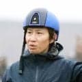 田辺裕信騎手がＪＲＡ通算１万４０００回騎乗　中山１２Ｒのクインズポラリス１着で達成　現役１２人目　