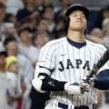 4回以降は無得点、8三振…侍ジャパンが突き付けられた“納得の敗因”「ベネズエラのブルペンが試合を支配した」【WBC】