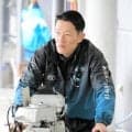 【ボート】尼崎Ｇ１　茅原悠紀の仕上がりは上々！大幅な得点加算を狙う
