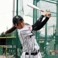 【女子高校野球】東海大静岡翔洋が悲願の日本一へ　初戦は花巻東と対戦　選抜大会が20日開幕
