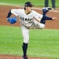 【WBC】隅田知一郎、米マイアミで１球の怖さをあらためて痛感…「あのホームランで…」