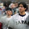 敗戦後、大谷翔平がナインに伝えた“言葉”　ロッカーで過ごした1時間…誓った約束に「泣ける」