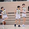 帝京長岡がU18トップリーグ残留の切符を掴み取る…ブロック王者・中部大第一に25点差勝利