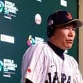 ベネズエラに力負け、井端監督も認めた“侍ジャパンの敗因”…「日本人投手のストレートをはじき返された」今後のチーム強化のポイントとは【WBC】