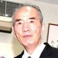 元大関・若嶋津の日高六男さんが死去　６９歳　昭和の名力士…優勝２度の愛称「南海の黒ヒョウ」、妻は高田みづえさん