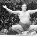 【評伝】昭和の名力士・若嶋津さん死去　体重増えず泣いた綱取り　人気ぶりにキャプ翼・若島津くんの名前の由来にも