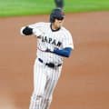 【WBC】大谷翔平「優勝以外は失敗。結果的にはそうなる」次は二刀流でWS３連覇、ロス五輪へ