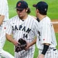 【日本ハム】WBC参戦の伊藤大海＆北山亘基は18日にも合流　幹部「細かい日程はこれから」