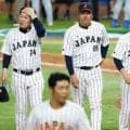 【WBC】侍ジャパンが帰国へ宿舎出発　今後は各チームに戻りシーズン開幕に向け調整