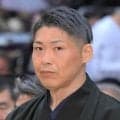 放駒親方、若嶋津さんの悲報に「悲しい。僕にとっては命の恩人」…２１年に当時の二所ノ関部屋を継承