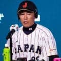 【WBC】侍ジャパン井端監督、退任の意向「結果が全てなので」後任探し難航は確実