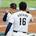 山本由伸、26日ドジャース開幕戦先発へ　「本当に悔しい結果」WBC連覇逃すもWS３連覇へ