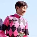 【昇竜Ｓ】武豊騎手が５７歳バースデーを自ら祝う　スマートジュリアスで抜け出し勝利「直線も手応え抜群だった」