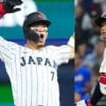 侍J敗戦で…専門家が危惧した“日本の未来”　見逃せぬNPBの空洞化「層が薄くなった」
