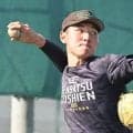 高校野球らしさ？　センバツ出場校の「打つだけじゃない」DH戦略