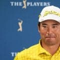 「劇的に良くなった」ポイントとマスターズへの課題 松山英樹は最終日にフィールドベスト