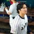 大谷翔平、敗戦直後も忘れなかった“気遣い”　案じた盟友の負傷…虚ろな表情で発した言葉