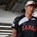 “米国の侍”も反応した日本人打者のSNS投稿　添えた見納めの光景「悔しい結果」