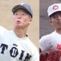 春の初戦では大阪桐蔭が驚異の勝率.929、智弁学園は6連勝中【26年センバツ】