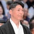 放駒親方、若嶋津さんの悲報から一夜明け涙「昨日より死を受け止められない」…２１年に当時の二所ノ関部屋を継承