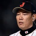 過去最低8強敗退の侍ジャパンは弱かったのか？　米紙「日本野球の迷走」「見つめ直さなければならない」【WBC】