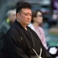 元稀勢の里、元若嶋津の日高六男さんを悼む「たくさん声をかけていただきました」