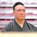 若嶋津さんの悲報から一夜明け元横綱・稀勢の里「色々思い出す」…２１年に年寄「二所ノ関」を継承