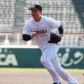 【阪神】甲子園で投手指名練習　村上、才木ら６名参加　OP戦は残り５試合で開幕ローテ争い注目