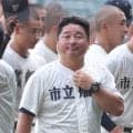 市船橋の海上雄大監督が退任　昨夏に甲子園出場　野田和宏部長が監督就任