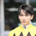 ダノンデサイルの大阪杯鞍上は坂井瑠星…戸崎圭太騎乗停止で乗り替わり
