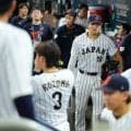 WBC敗退で侍Jに「誹謗中傷を多数確認」　選手会が声明…SNS投稿「厳正な措置を講じます」