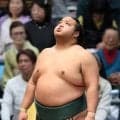 元若嶋津の日高六男さん死去、弟子の十両島津海が涙「自分の一番の原動力でした」２月は元気だった【大相撲春場所】